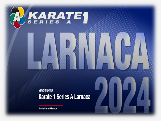 28th-mediterranean-karate-championship