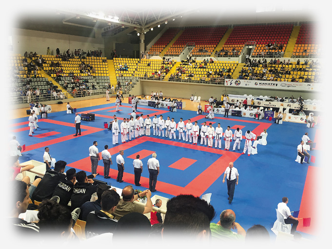 karate-youth-k1-2019