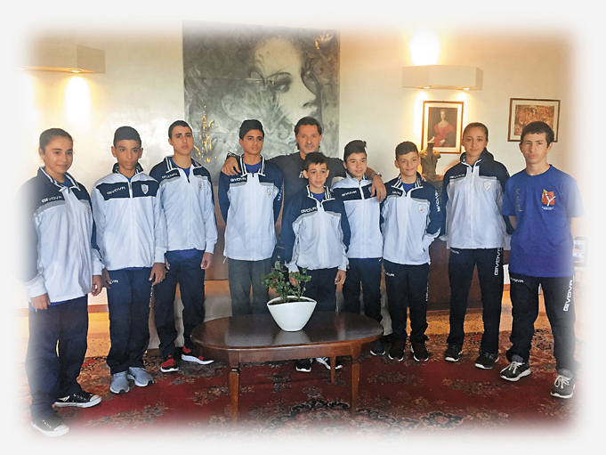 san-marino-small-states-champion-2018