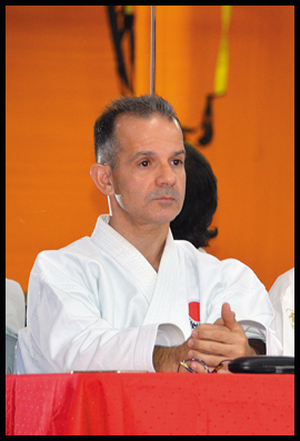 Athletes Activities 1