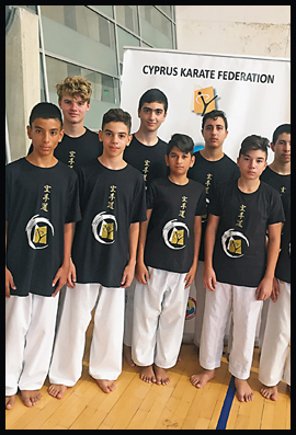 Athletes Activities 6