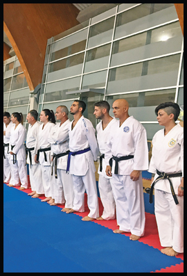 Athletes Activities 7